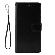 For Vivo V11 V 11 Pro V11i Case Flip Luxury Wallet PU Leather Phone Casing VIVOV11i VIVOV11PRO VIVO