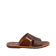 GRADO Sandal G5813A Brown