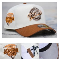 Cross-border Wholesale Baseball Cap Baseball Cap Adjustable Cap Curved Cap Sun Hat Letter Three-dime