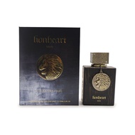 LION HEART MAN CLUB DE NUIT 100ML EDP – Armaf Club de Nuit Series