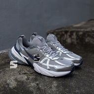 V2K Run Wolf Grey Midnight Navy