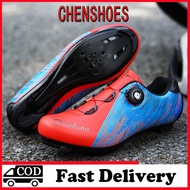 【CHENSHOES】Cycling Shoes Roadbike Cycling Shoes Road Cycling
