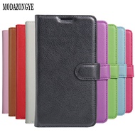 For Xiaomi Redmi Note 5 Pro Case Redmi Note 5 Pro Case Flip PU Leather Cover Phone Case For Xiaomi R