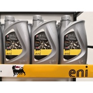 ENI iRIDE 10W-40 (SYNTHETIC)