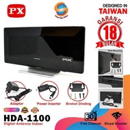 Px Hda-1100 Digital Tv Antenna