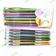 pen gel Vanco vc1500