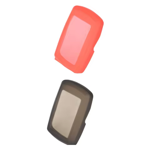 Dashboard Waterproof Case for Engwe EP-2 Pro and Engine Pro Electric Bicycles Meter Waterproof Silic