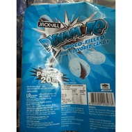 dynamite CANDY choco filled(300g)