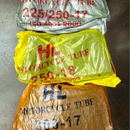 TUBE BIASA 250/17 250/18 275/17