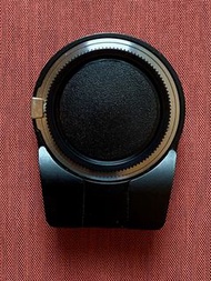（全場最平）Techart 天工 LM-EA7 Leica M to Sony E 自動對焦接環