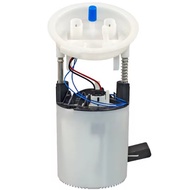 16117232444 Fuel Pump Fuel Filter For BMW E90 3Series/1Series/X1E88/E82/E81/E91/075/076