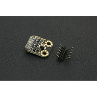 Gesture Sensor -Dfrobot