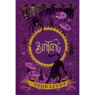 Bintang : Tere Liye