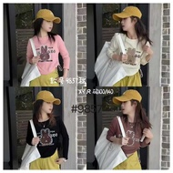 KidsLS | Wholesale Wholesale Wholesale | 695-9857 Girls' long sleeve t-shirt top | 3-7 years | Price