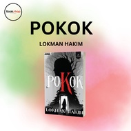 POKOK - LOKMAN HAKIM