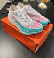 nike zoomx vaporfly next% 2