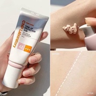 Cnp Laboratory Tone-Up Sunscreen SPF 42/PA+++