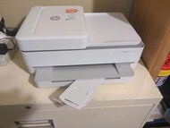 全新 行貨 HP 惠普 ENVY 6420e 多功能打印機