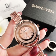 Women Watch Budak Couple Watch for Women Watches Jam Tangan Perempuan