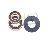 TCL Drum Washing Machine Bearing Water Seal XQG80-Q300 P300B P830Y FC102HB FC102SHB