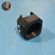 LEHUI MCX ADAPTOR XPOWER GEL BLASTER