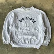 Second-Hand Vintage Winter Clothes