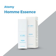 Atomy Home Essence 45 ml