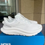 HOKA ONE ONE Kawana 2 White白色波鞋 36-46