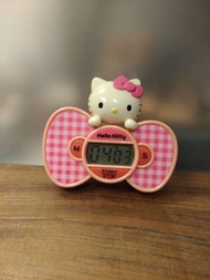 三麗鷗Hello Kitty計時器