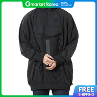 adidas | Adidas Anorak Escape Windbreaker Jacket