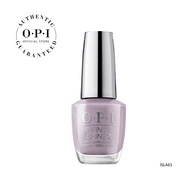 OPI Infinite Shine Long-wear lacquer - TAUPE-LESS BEACH 15ml