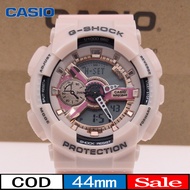 CASIO Baby G SHOCK Watch For Women Sale Original GA 110 CASIO Digital Sports Watch For Women Original CASIO Casual Watch For Women Original CASIO Watch For Kids Girls Original CASIO G SHOCK Watch For Men Sale Orginal CASIO Sports Smart Watch For Men 110-2