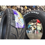 SUMAXX R1 R888 SEMI SLICK TAYAR TIRE TYRE 195 50 15 / 195 55 15 EK EG MYVI WIRA JAZZ CITY VIOS