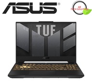 ASUS TUF F15 FX506L-HHN080T / FX506L-HHN080W / FX506L-HBHN334W 15.6" FHD 144Hz IPS Gaming Laptop ( i5-10300H/8GB/512GB SSD
