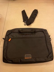 12吋x16吋 Targus x Lenovo 手提電腦袋 Targus Laptop Bag Laptop袋