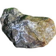 Taiwan Taitung Success Raw Ore Dulan Multicolored Jasper