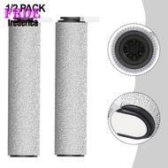 [FRDE] For Mijia 2C/4C/2Lite For Truclean W20 Floor and Parquet Brush Main Brush