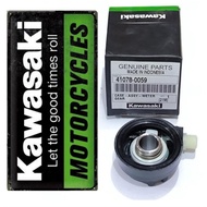 NEW Original Ninja 150 R RR Speedometer Gear Gearbox kawasaki