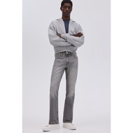 H&M(H&M) Men Straight Regular Jeans 0811993_19