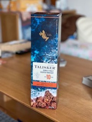 Talisker 10 700ml