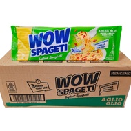 40packs Wow Spaghetti (HALAL)
