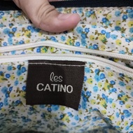 PL Les Catino