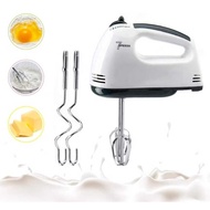 Hand Mixer 7 Speed Cake Dough Mixer Cake Mixer with 7 speeds