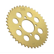 RDR Rear gear 415 Satria FU150