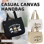 Handbag Shoulder Big Crossbody Kids Plush Toy Plush Big Eye Handbags Cute