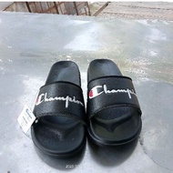 Eva Men's Slippers/Men's Home Slippers/Men's Slippers/Men's Slippers/slide Sandals