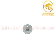 PISTON CALIPER TOYOTA AGYA "HAKONE" 47731-BZ030