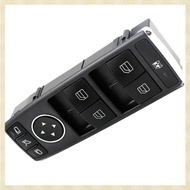 [1fnejakblh.ph] 2128208310 2049053905 Electric Main Window Switch Car Main Window Accessories for   