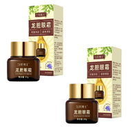 Kem Mắt OSUFI Làm Sáng Da Mờ Quầng Thâm Bọng Mắt Ngăn Ngừa Nếp Nhăn Lão Hoá Kem Dưỡng Da Mắt OSUFI