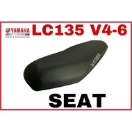 LC135 V4-6 SEAT YAMAHA 100% ORIGINAL